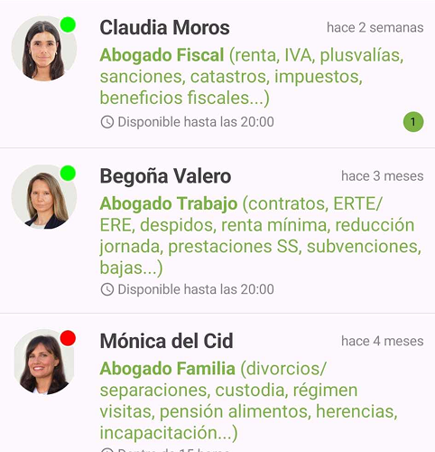imgHeaderHipotecaInteligente