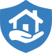 movanzaService
