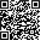 qrDownloadAndroid
